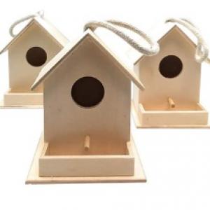 Why Simple Wooden Toys Are the Best for Your Child